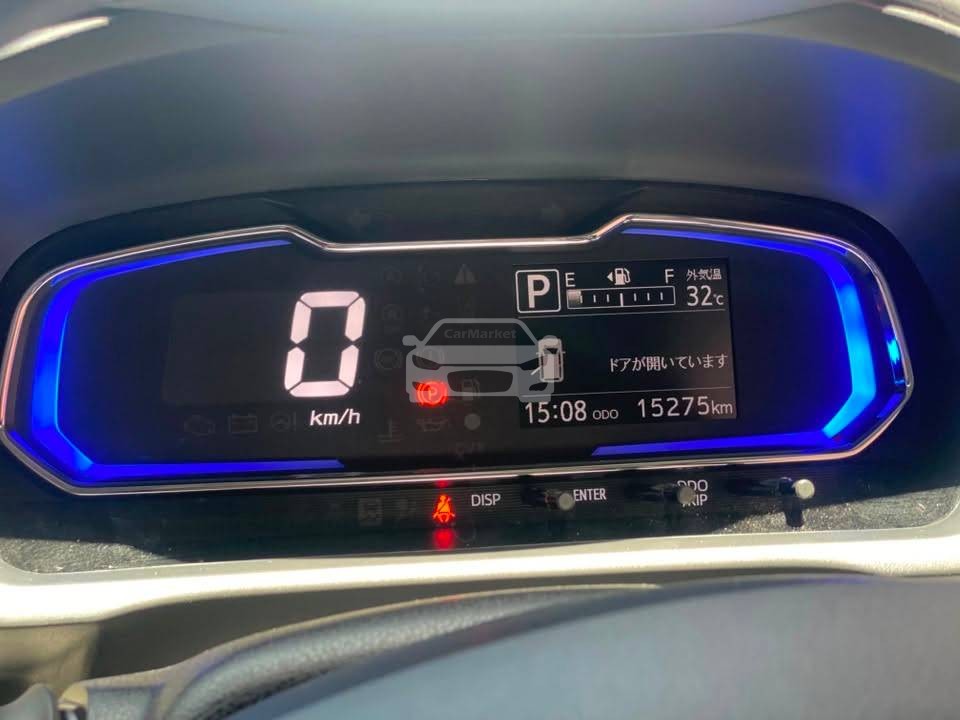 Slider Indicator Image 5