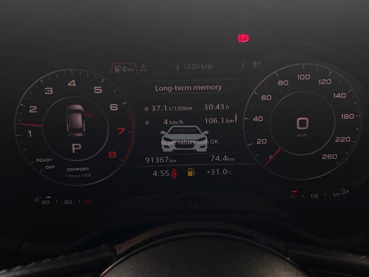 Slider Indicator Image 4