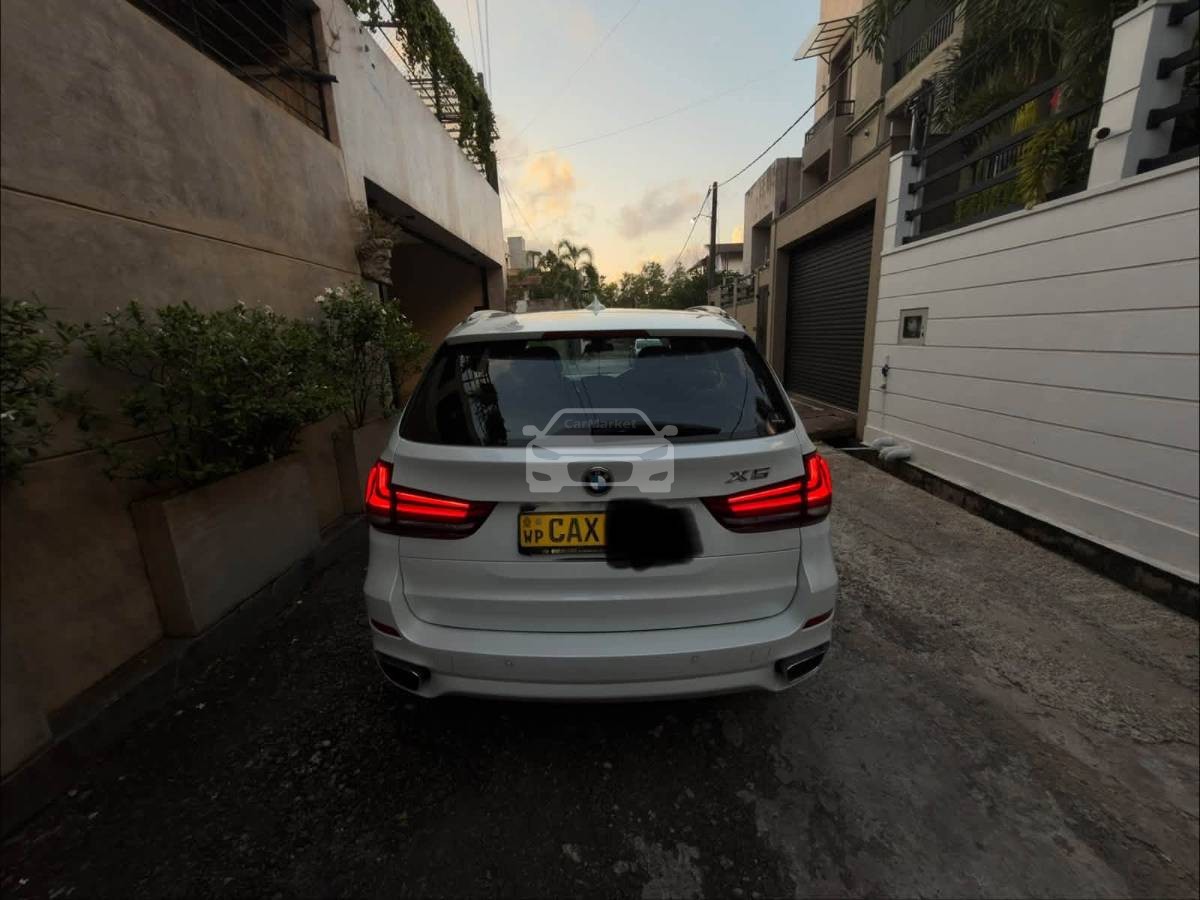 Slider Indicator Image 1
