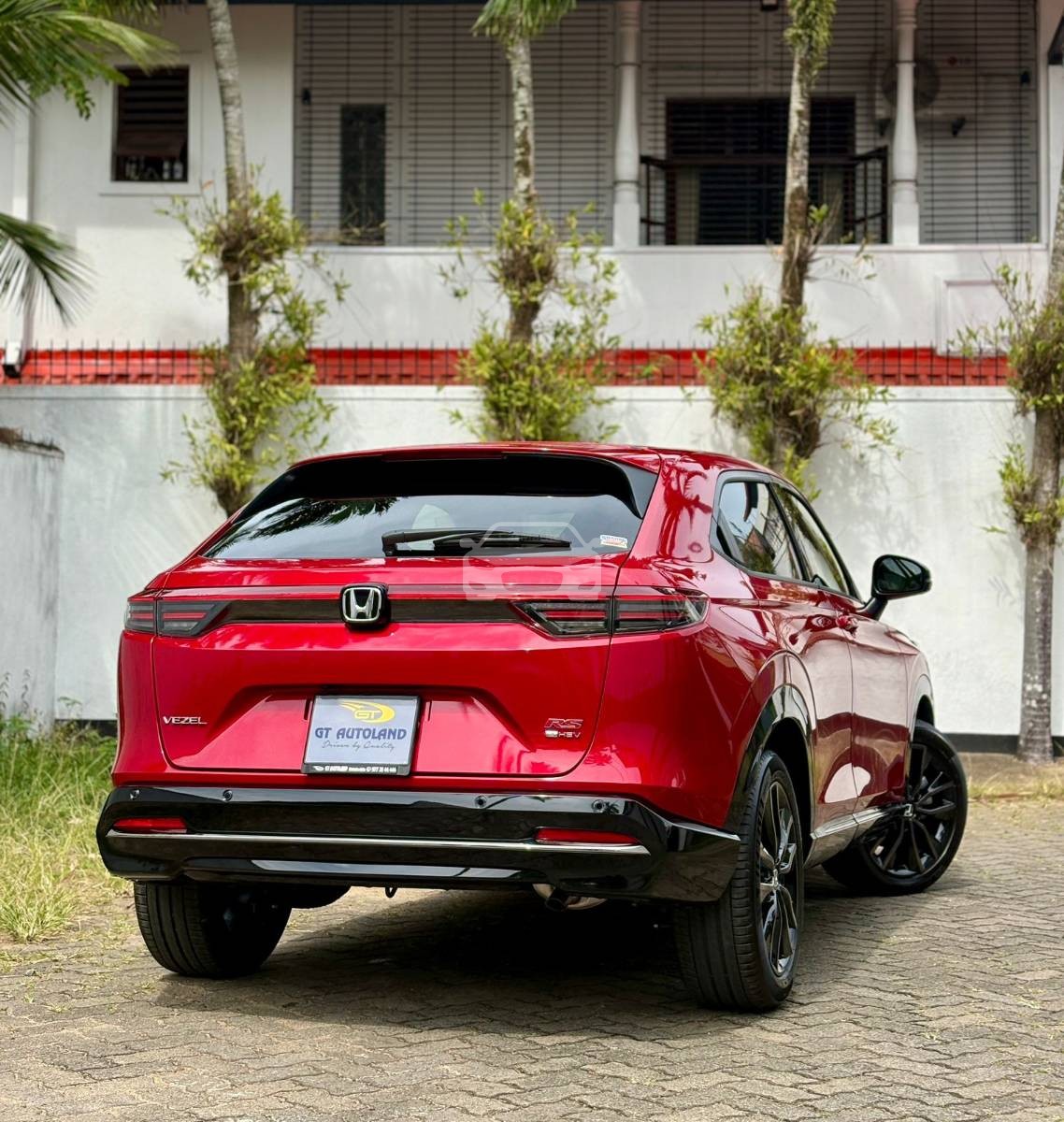 Slider Indicator Image 3