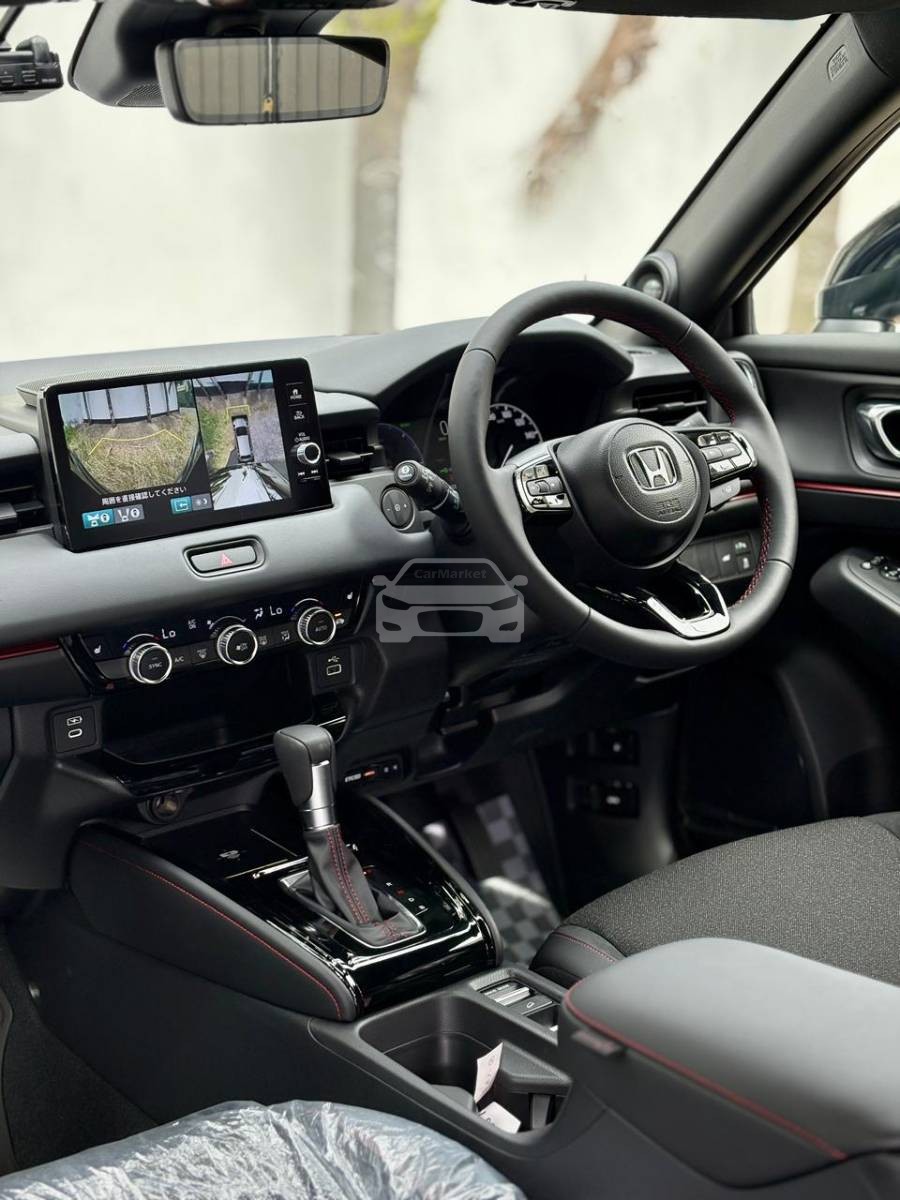Slider Indicator Image 5
