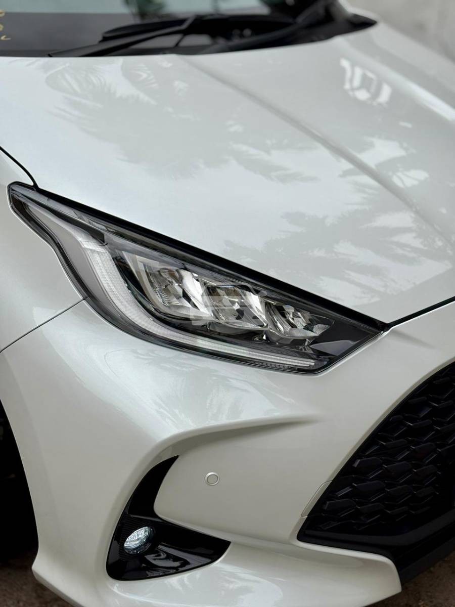 Slider Indicator Image 4