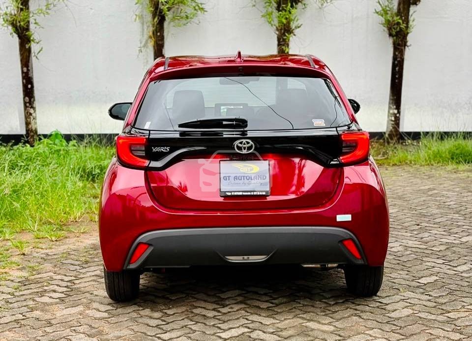 Slider Indicator Image 1