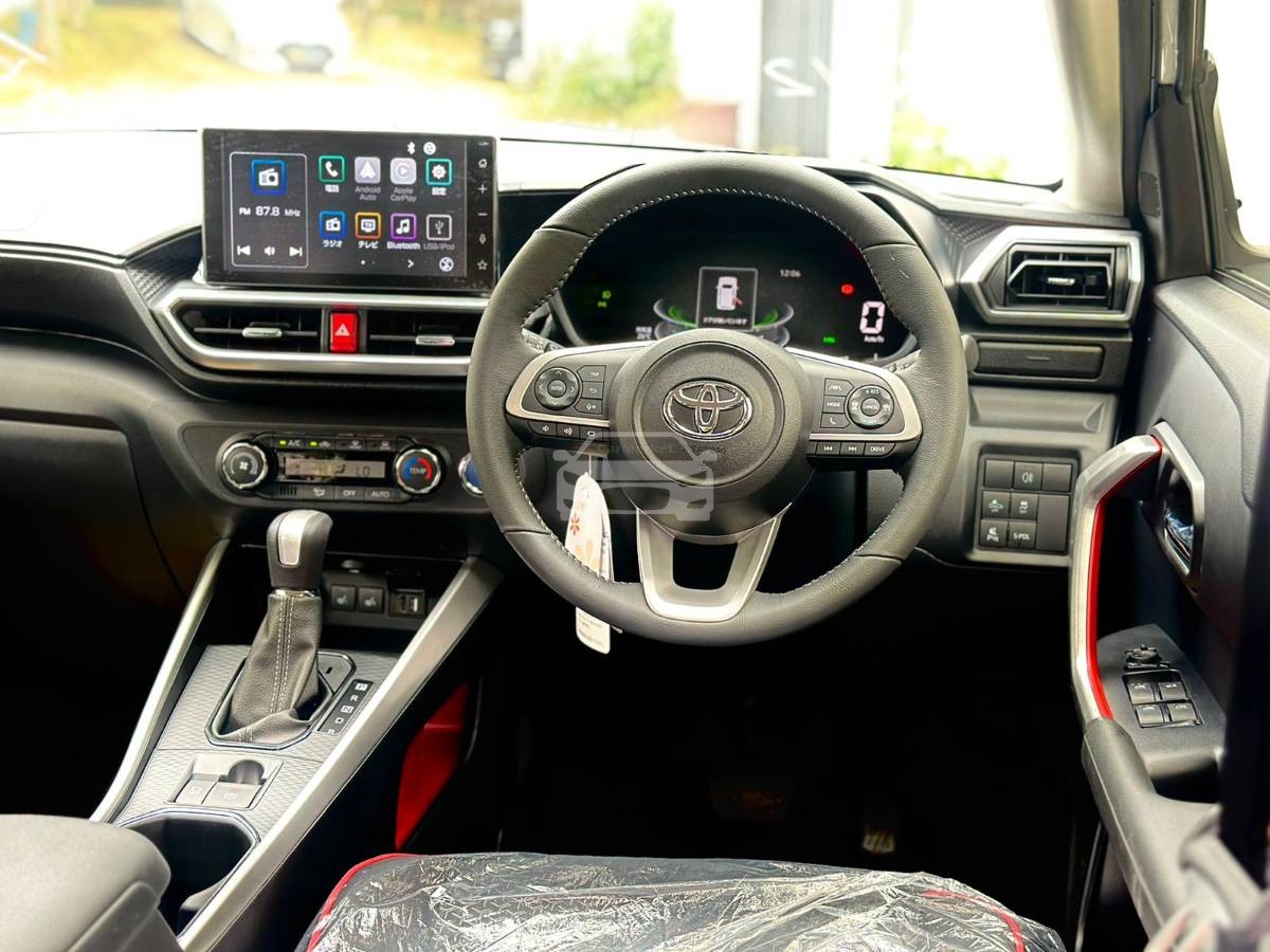 Slider Indicator Image 3