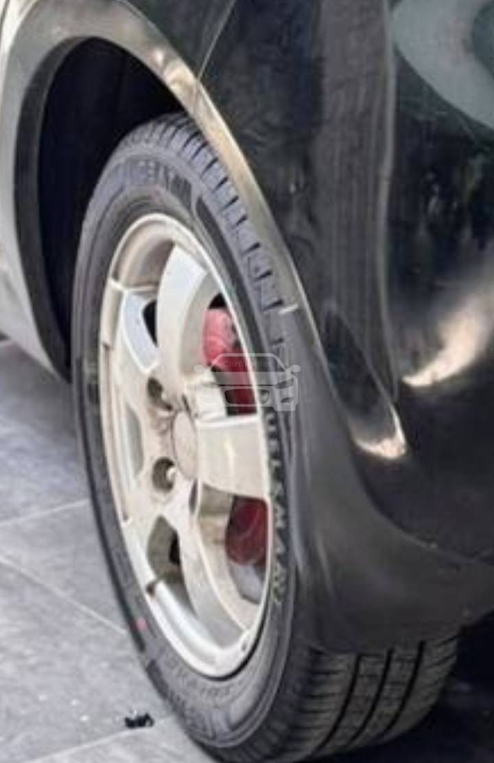Slider Indicator Image 4