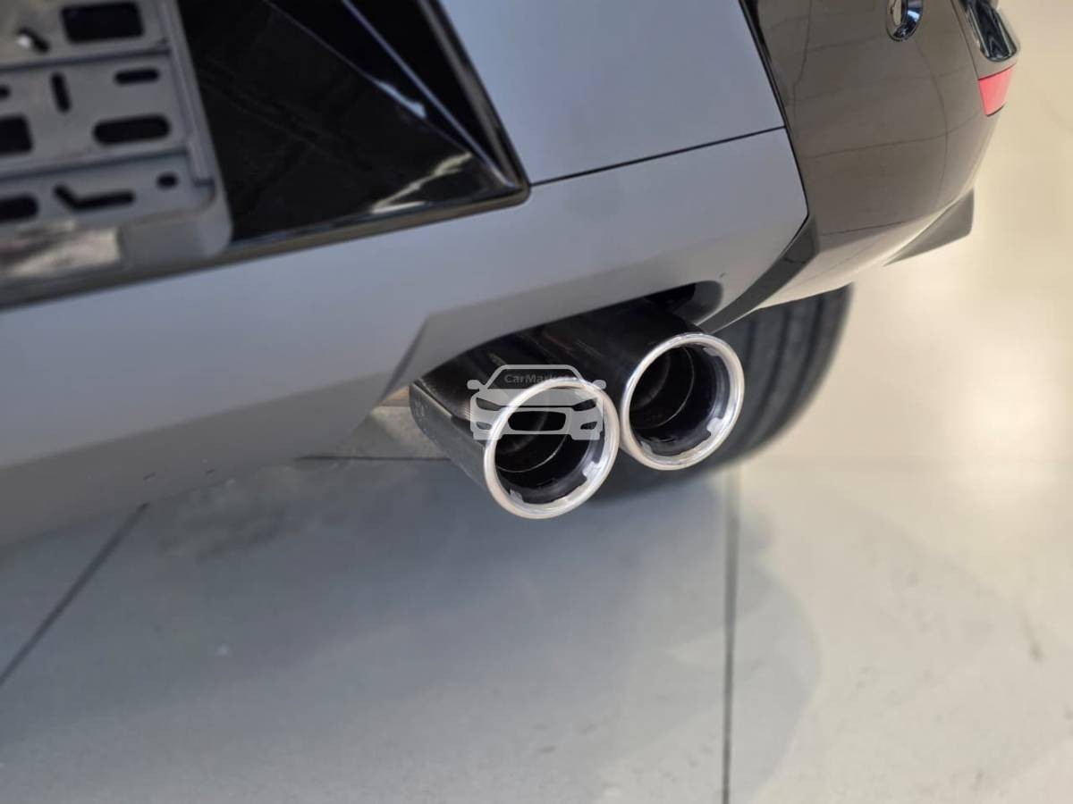 Slider Indicator Image 5