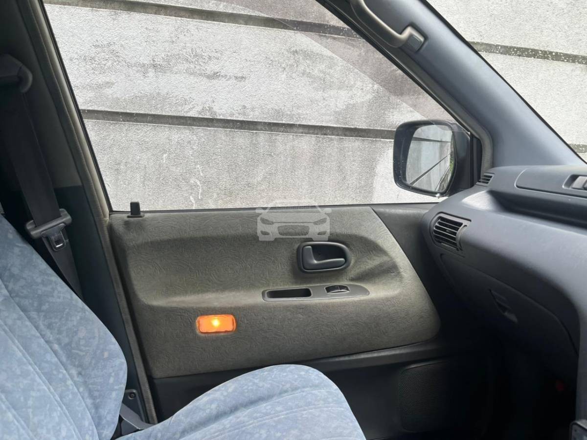 Slider Indicator Image 5