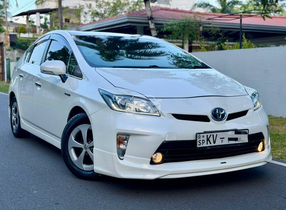 Similiar Ad 3
