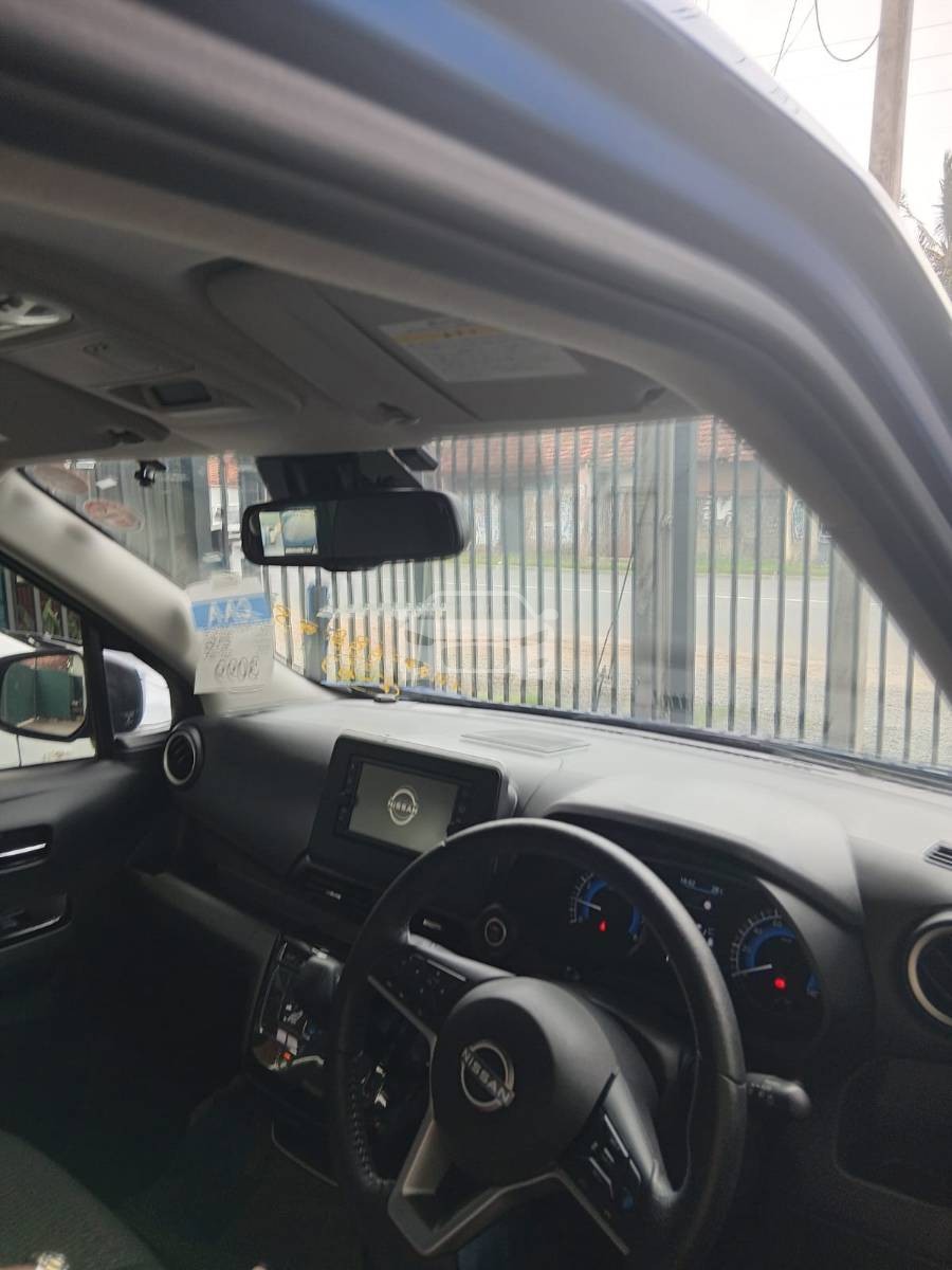 Slider Indicator Image 4