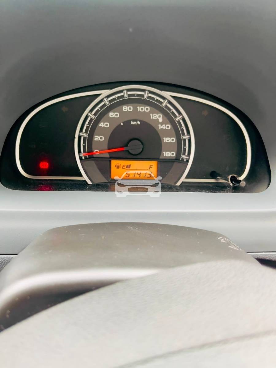 Slider Indicator Image 4