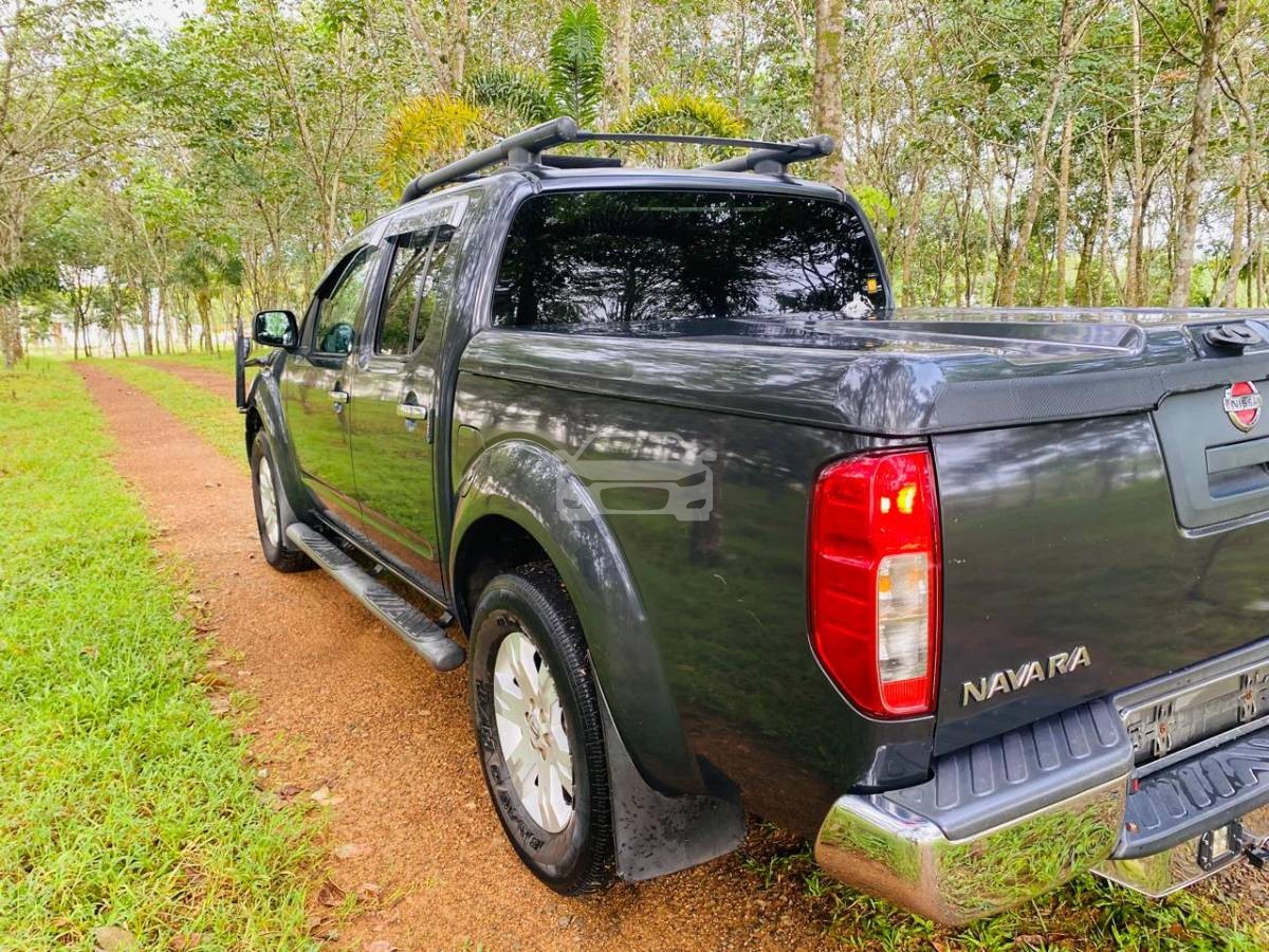 Slider Indicator Image 2