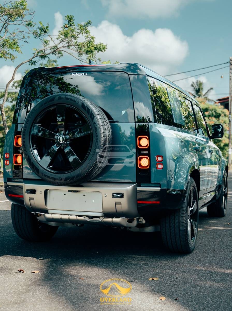 Slider Indicator Image 1