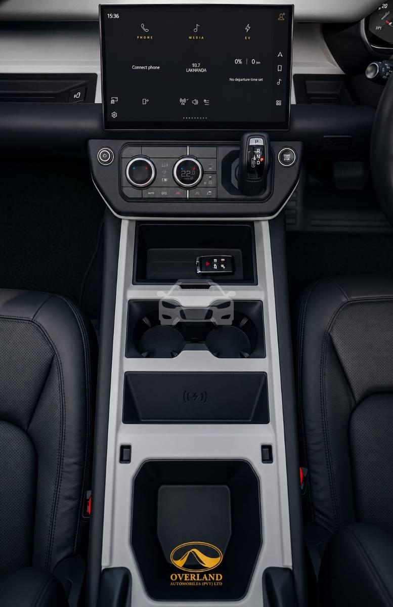 Slider Indicator Image 5