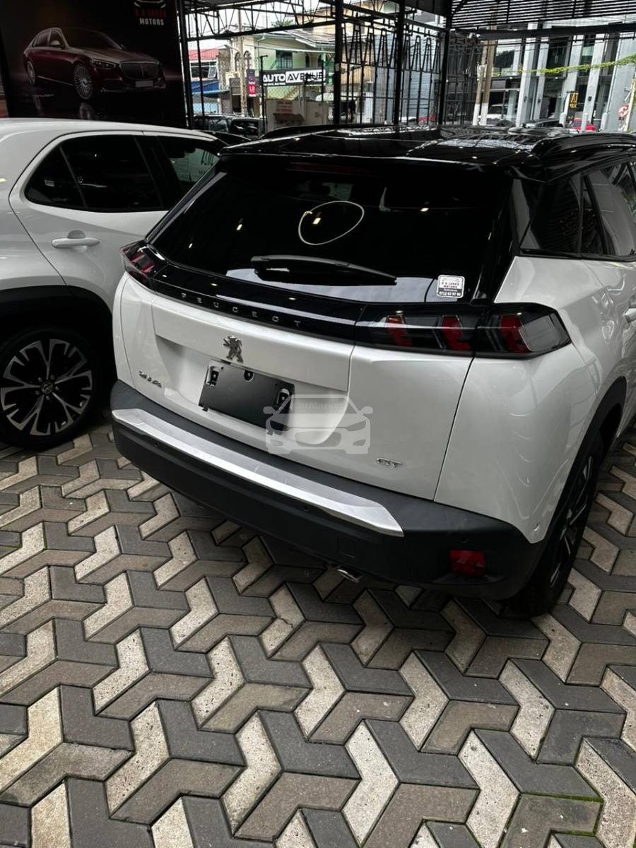 Slider Indicator Image 1