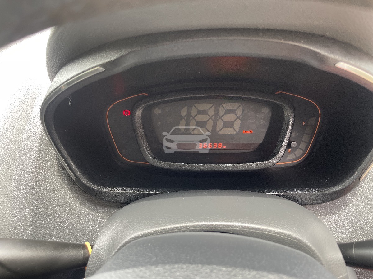 Slider Indicator Image 5