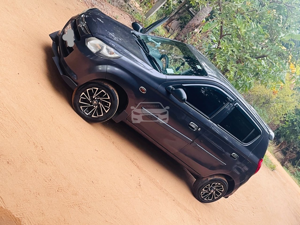 Slider Indicator Image 5