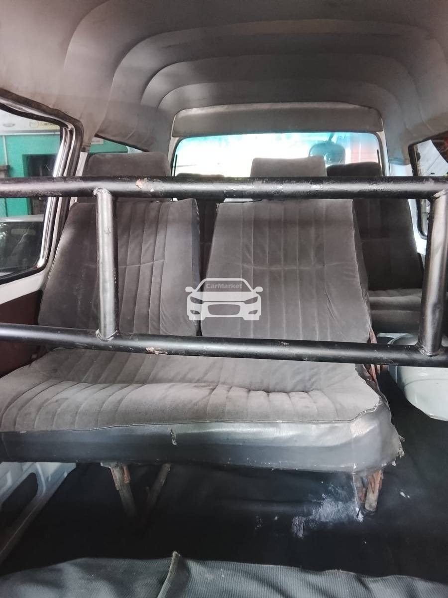 Slider Indicator Image 5