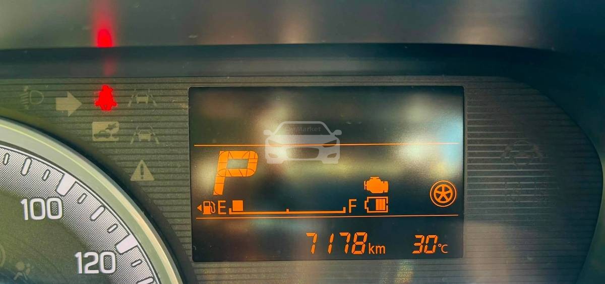 Slider Indicator Image 4