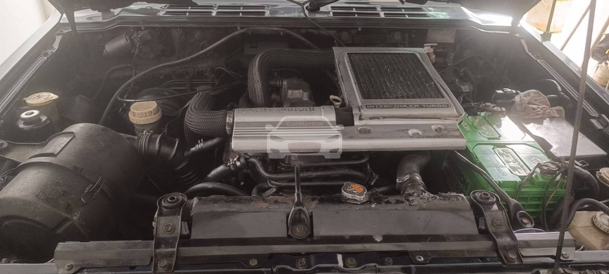 Slider Indicator Image 5