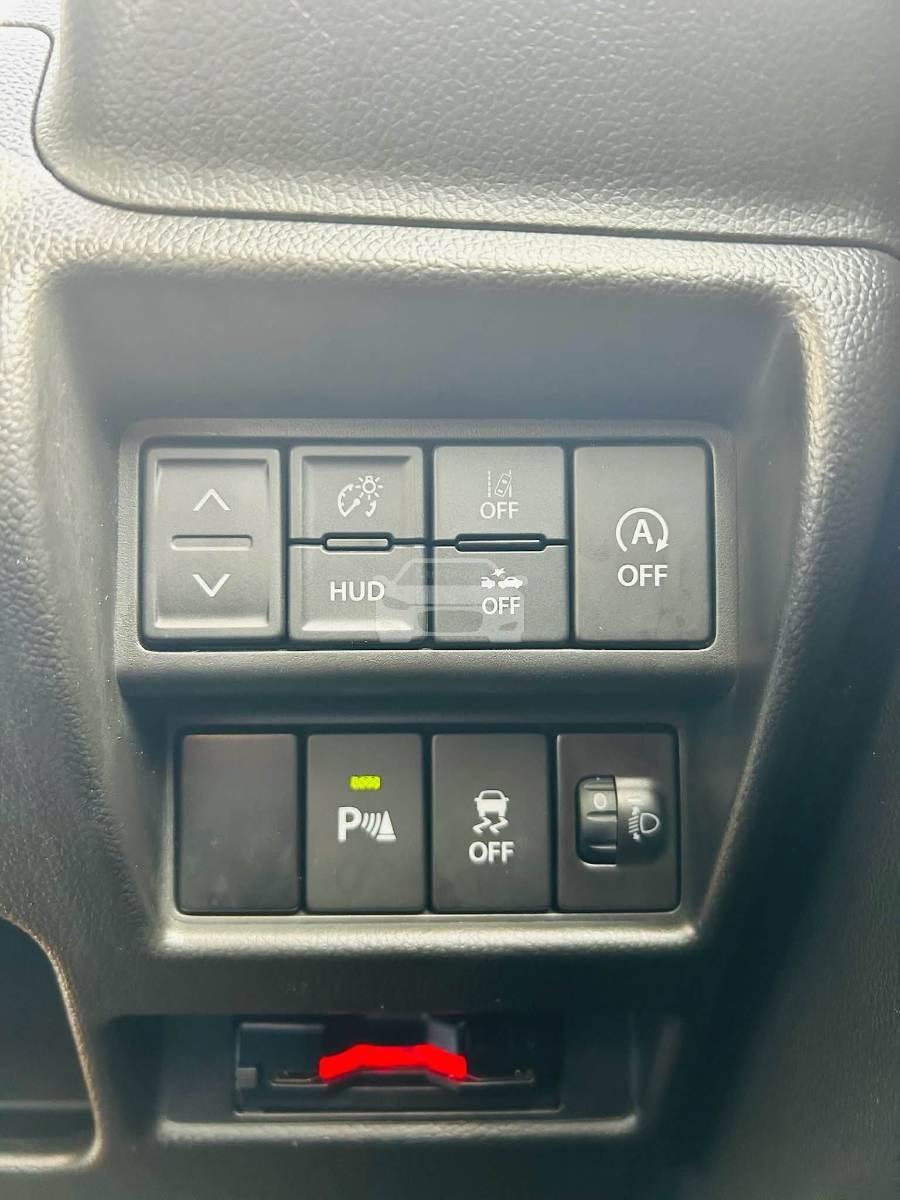 Slider Indicator Image 4