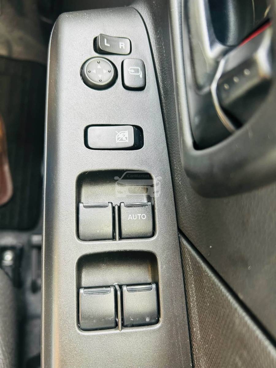Slider Indicator Image 5