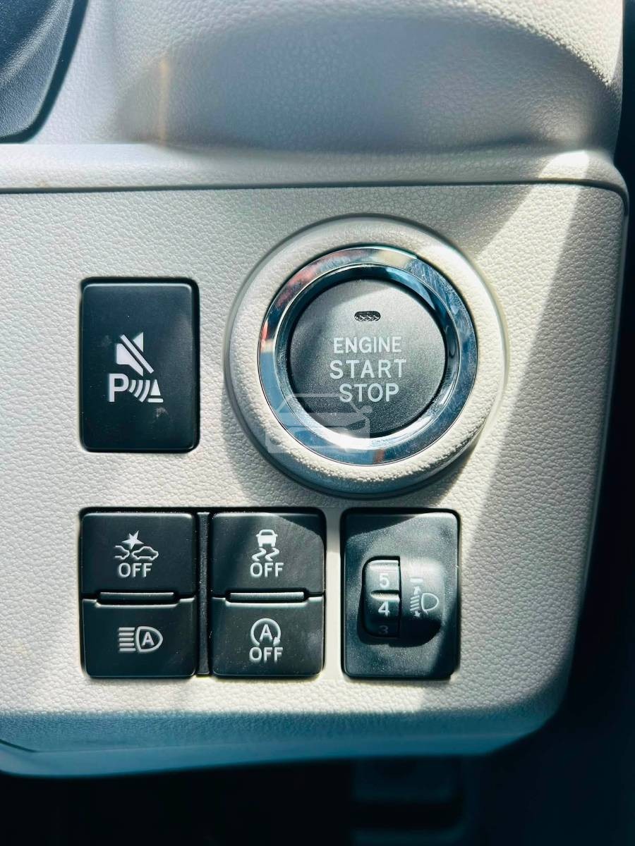 Slider Indicator Image 3