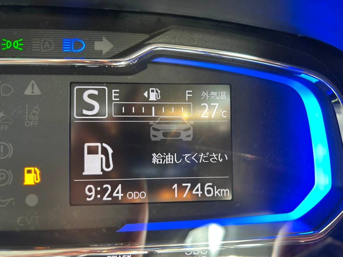 Slider Indicator Image 5