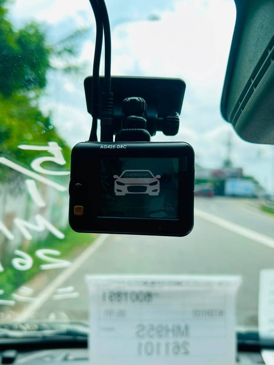 Slider Indicator Image 5
