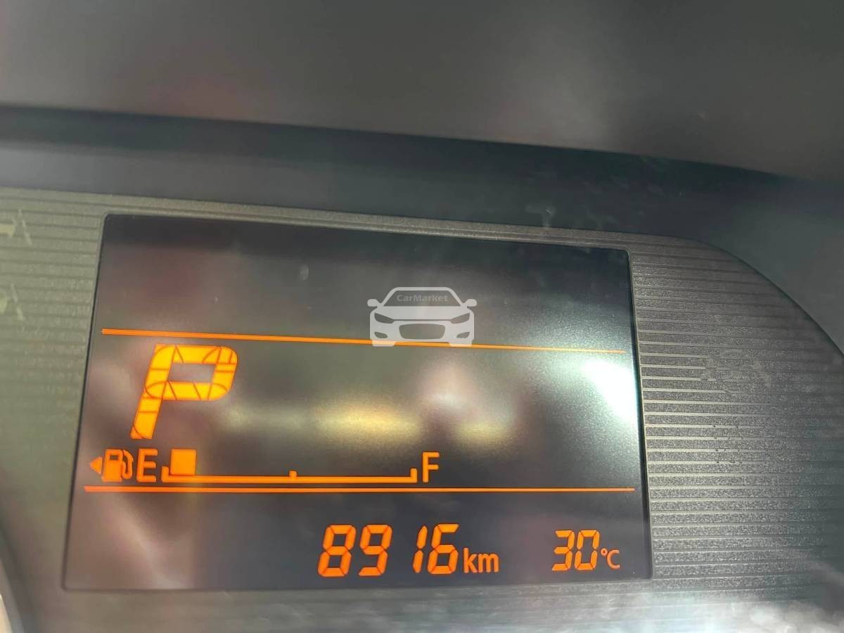Slider Indicator Image 4