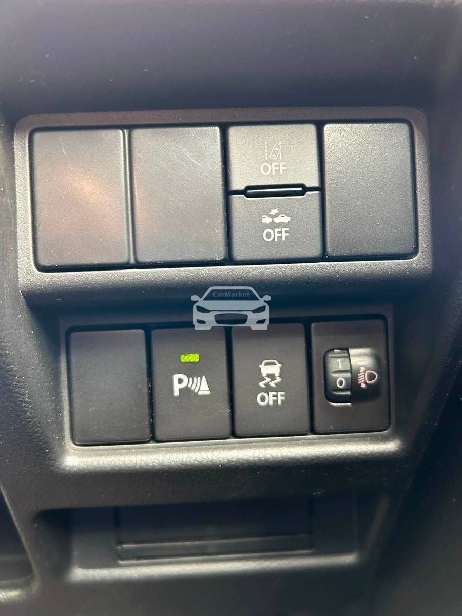 Slider Indicator Image 5