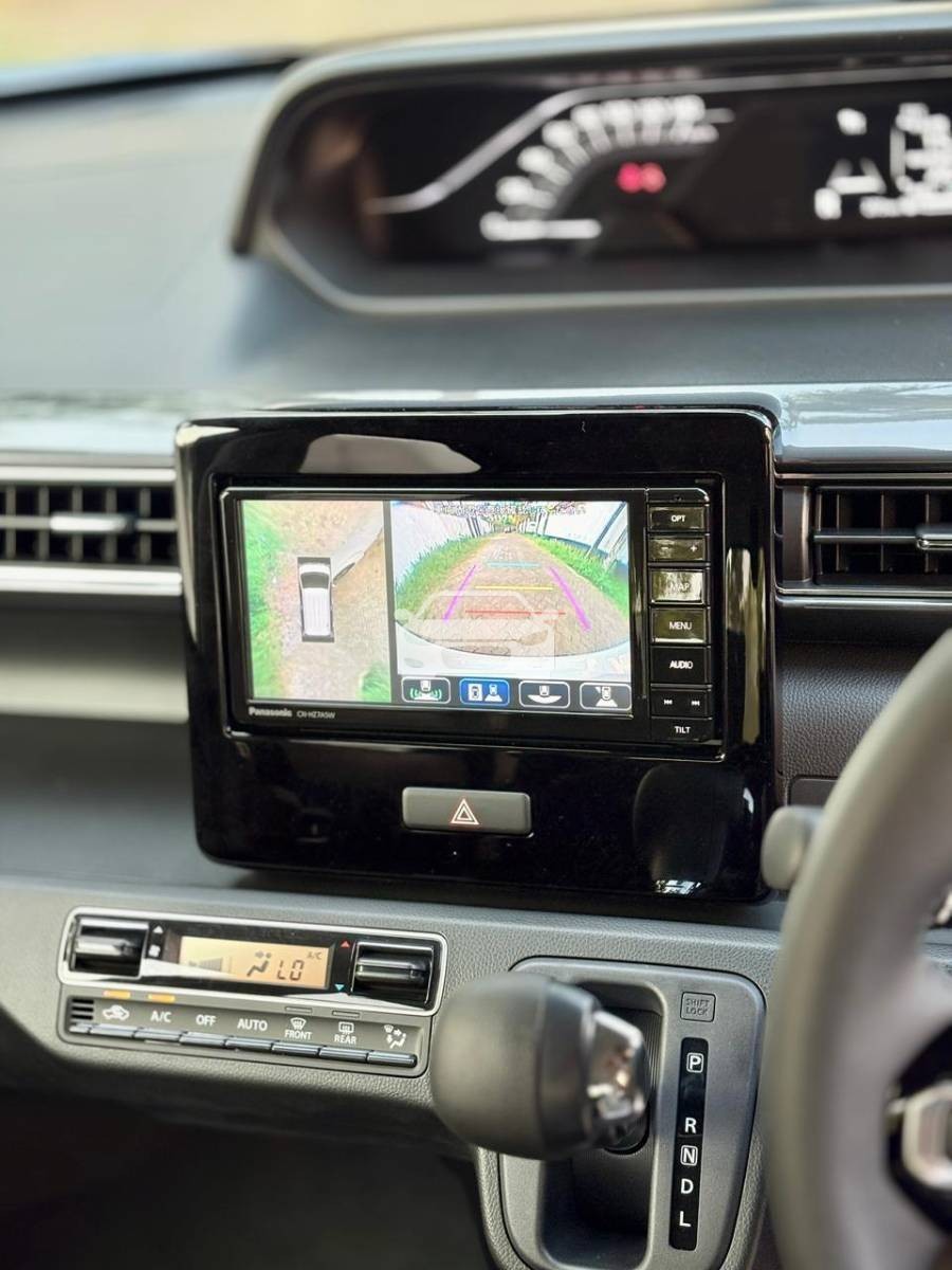 Slider Indicator Image 3