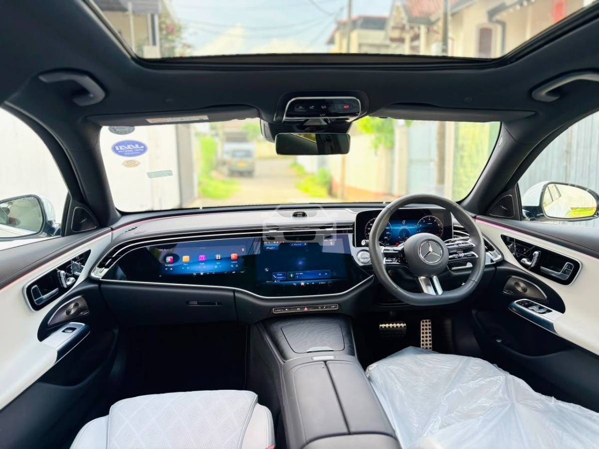 Slider Indicator Image 4