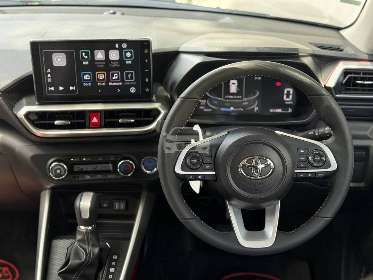 Slider Indicator Image 3