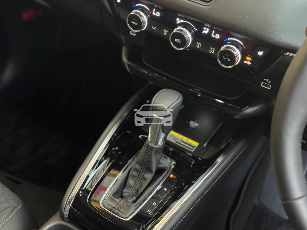 Slider Indicator Image 1