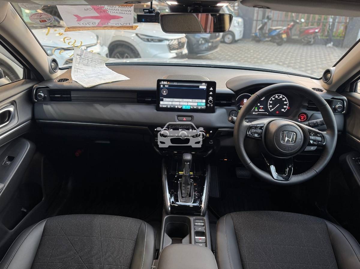 Slider Indicator Image 4