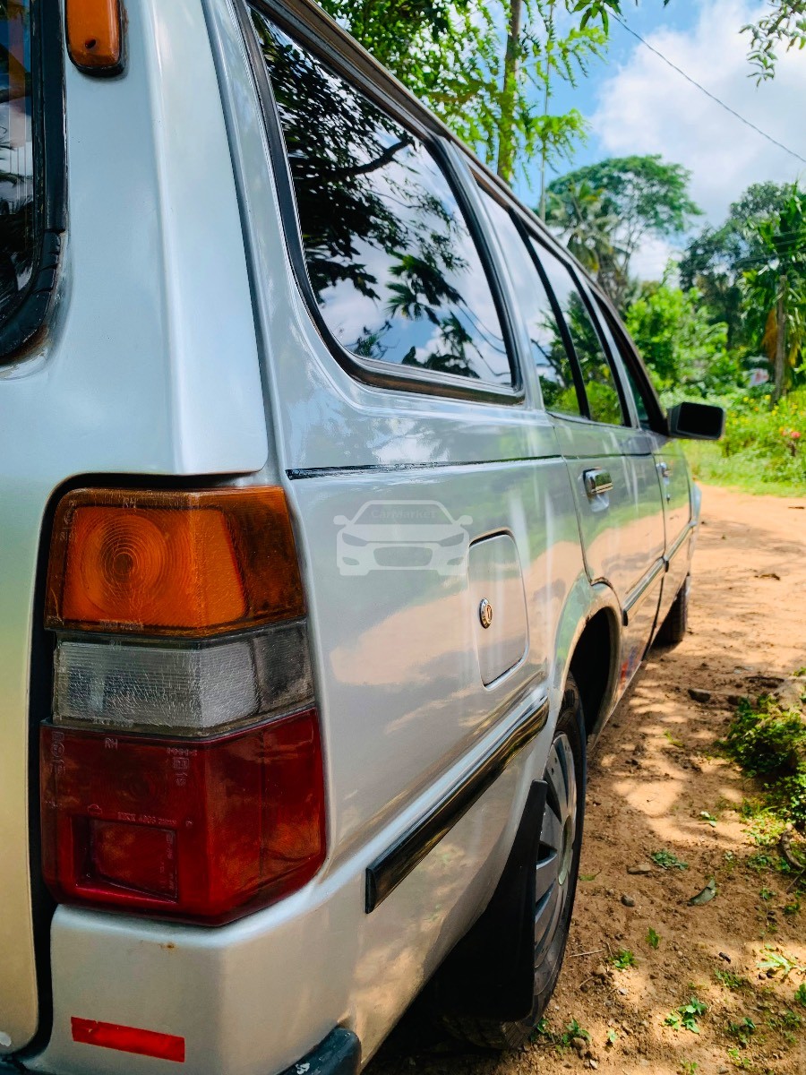 Slider Indicator Image 4