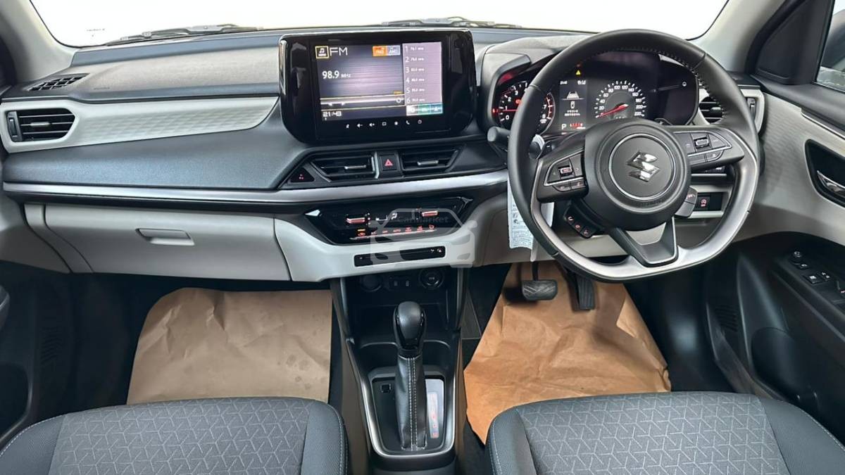 Slider Indicator Image 2
