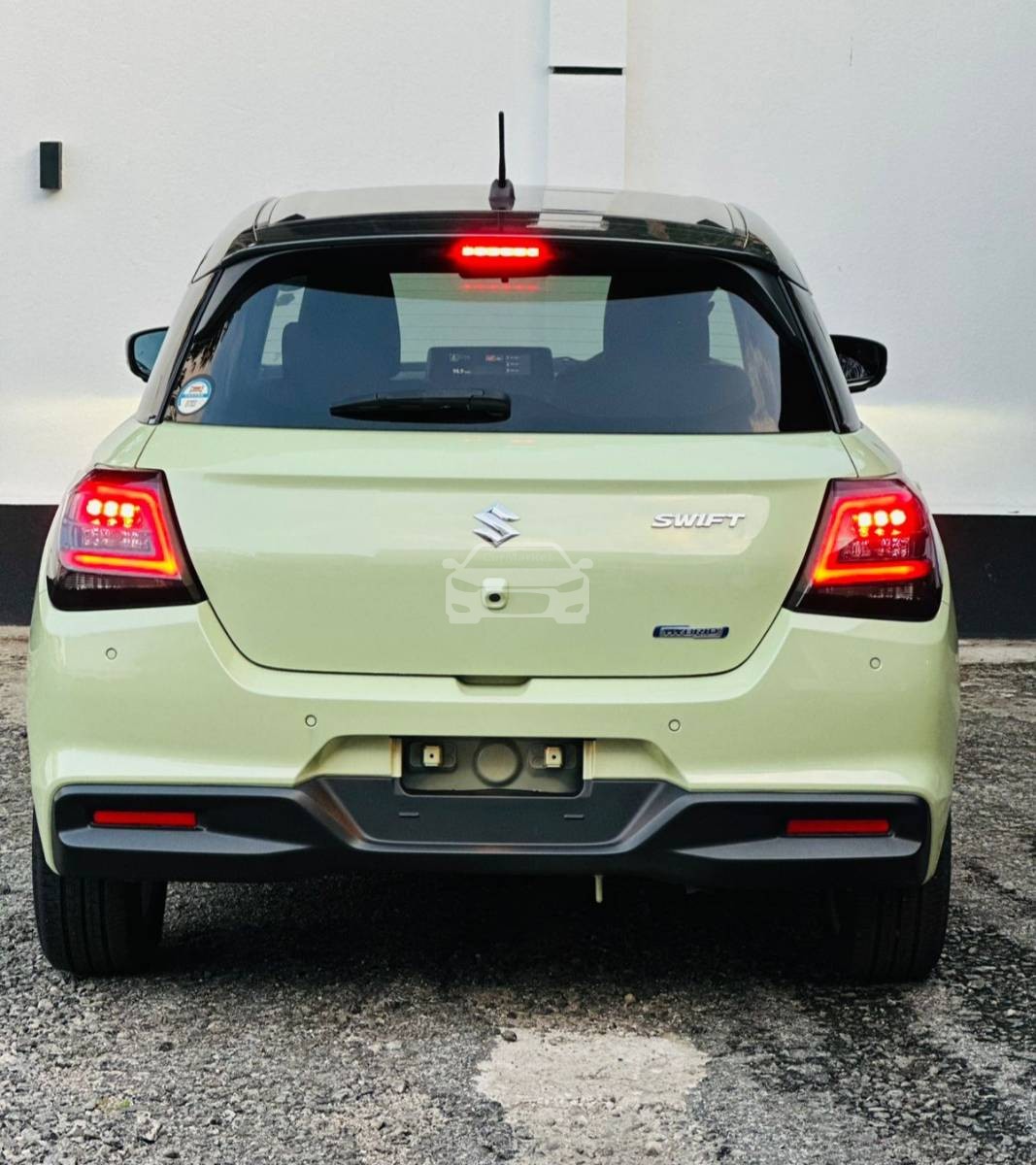 Slider Indicator Image 5