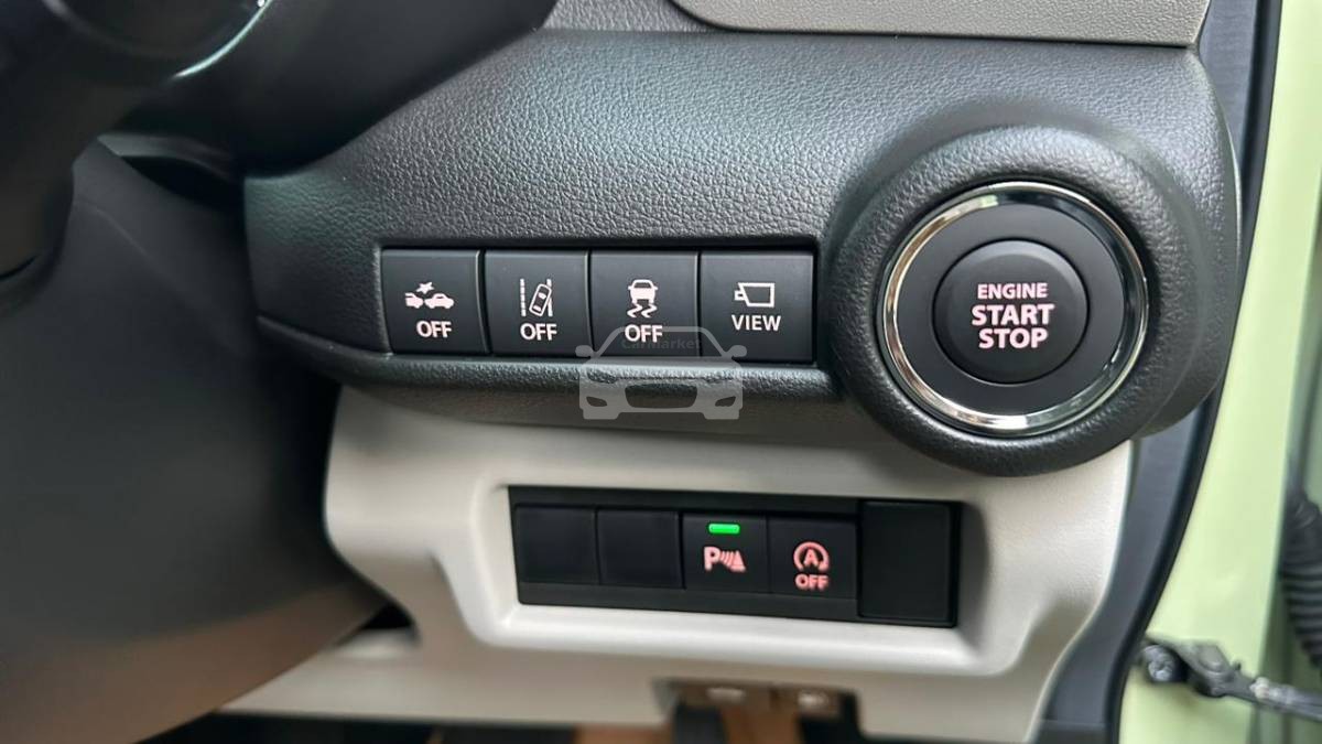 Slider Indicator Image 3