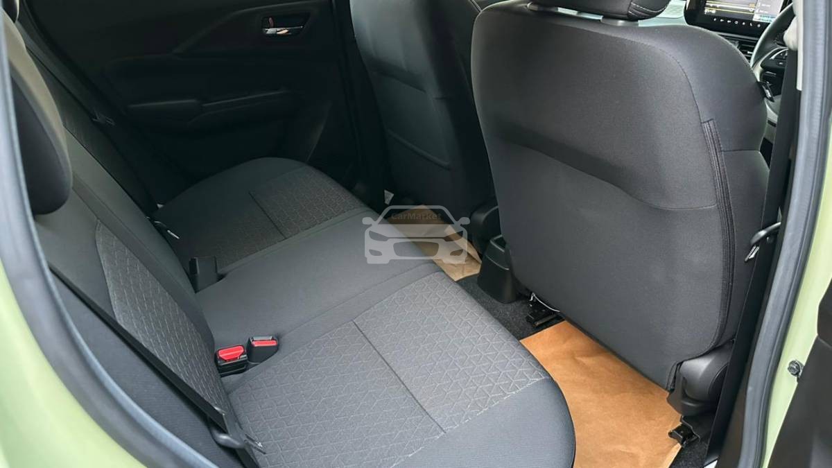 Slider Indicator Image 4