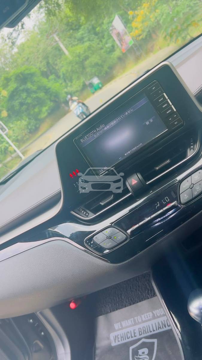 Slider Indicator Image 5