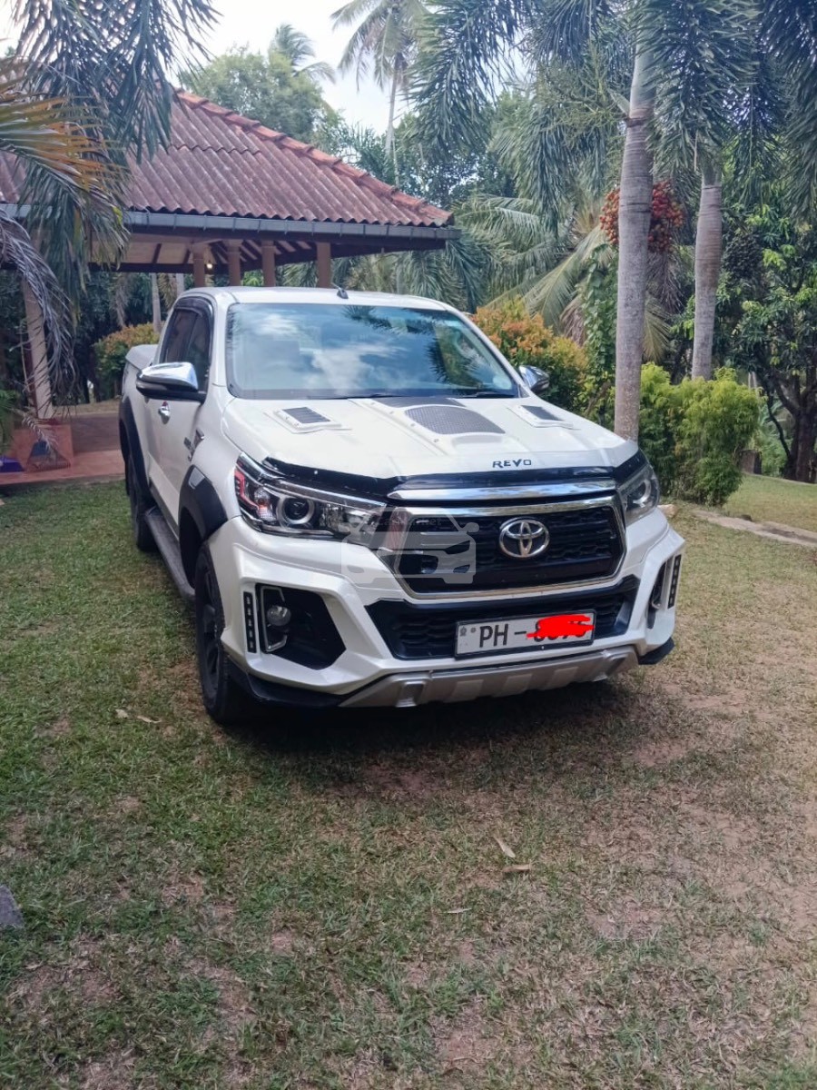 Slider Indicator Image 1