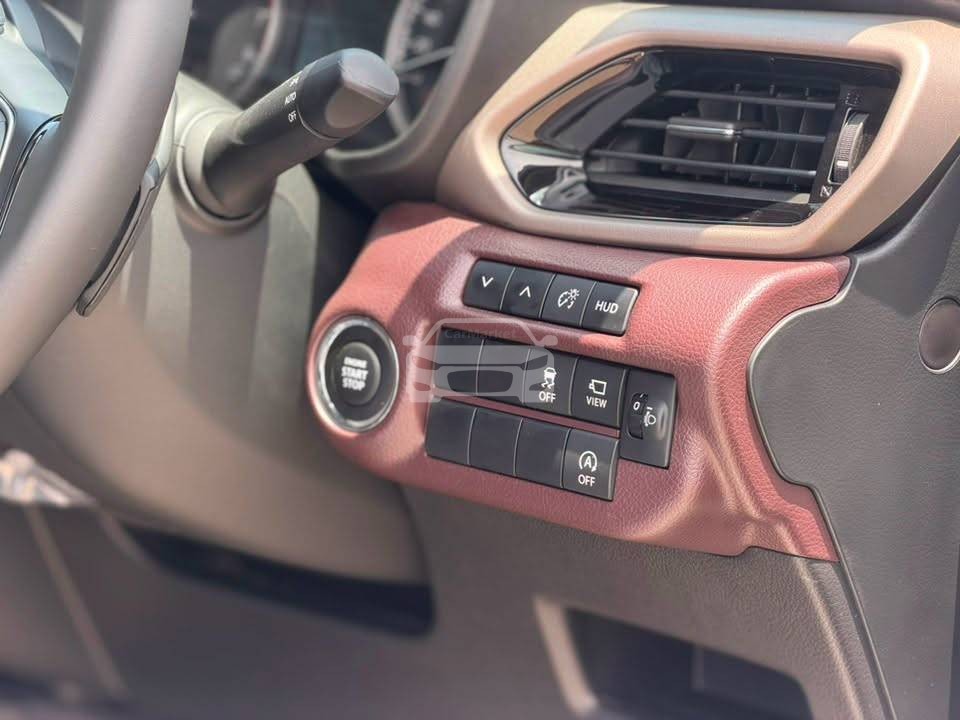 Slider Indicator Image 3