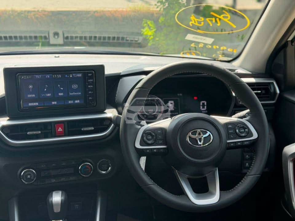Slider Indicator Image 3