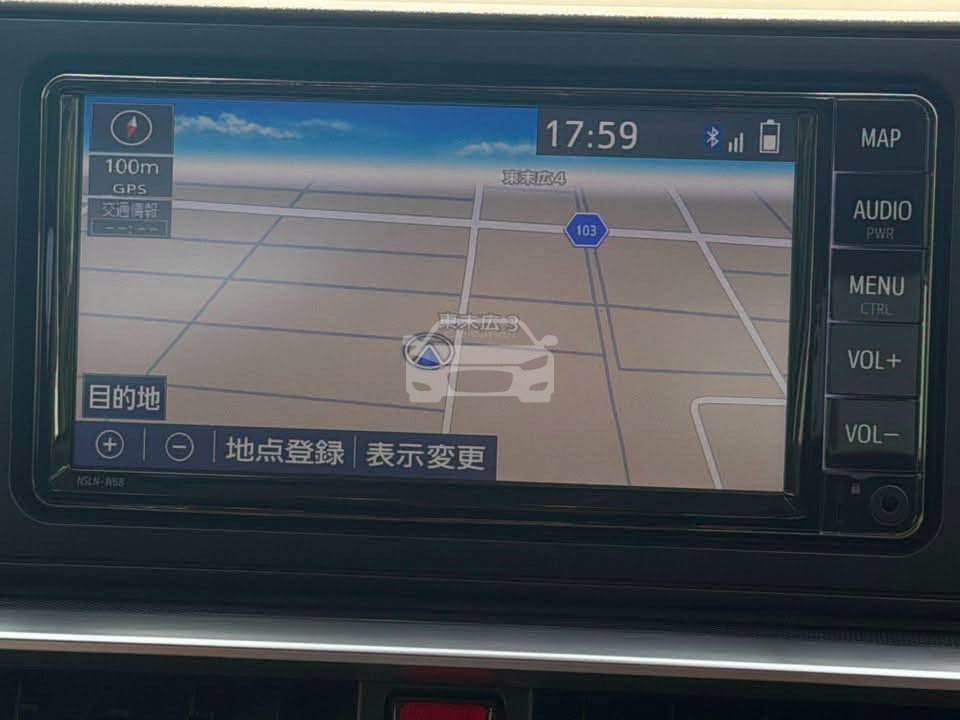 Slider Indicator Image 4