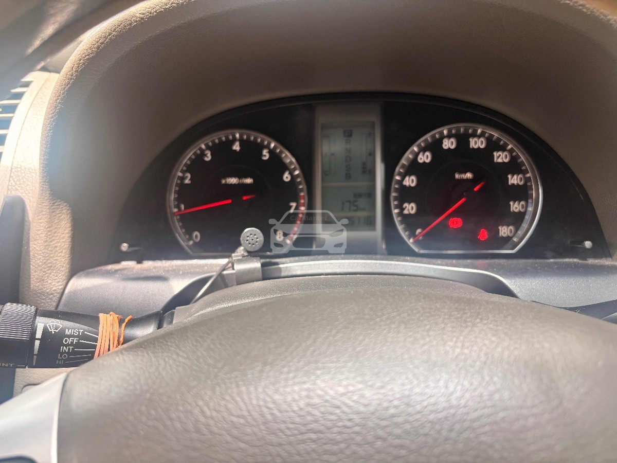 Slider Indicator Image 5