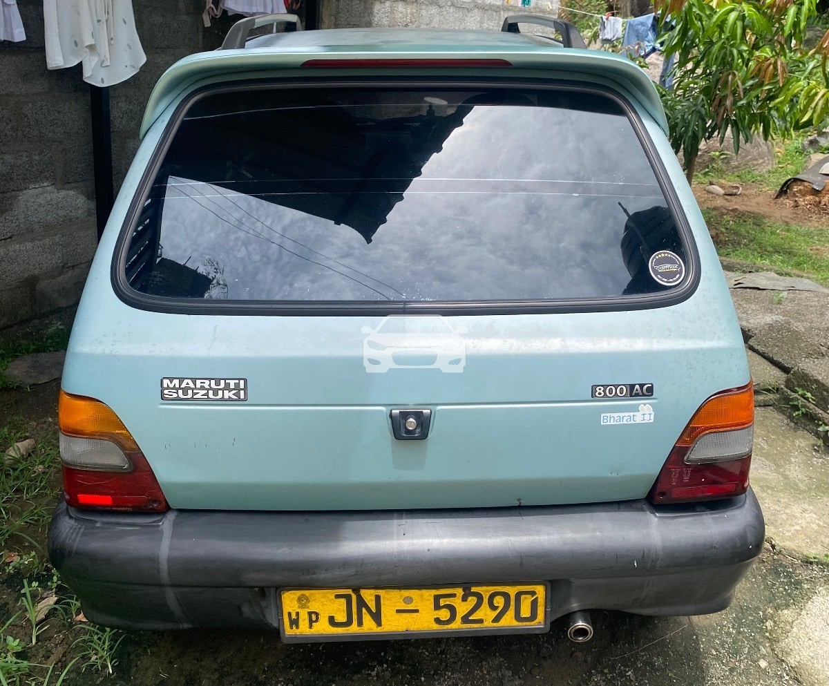 Slider Indicator Image 1