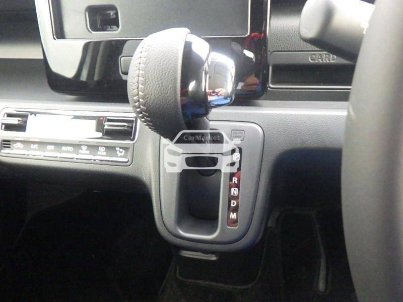 Slider Indicator Image 5