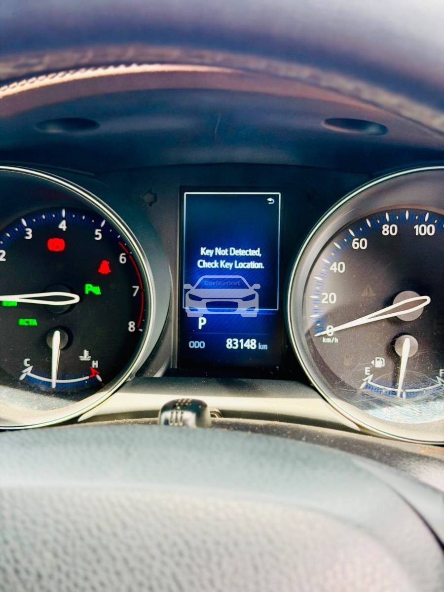 Slider Indicator Image 2