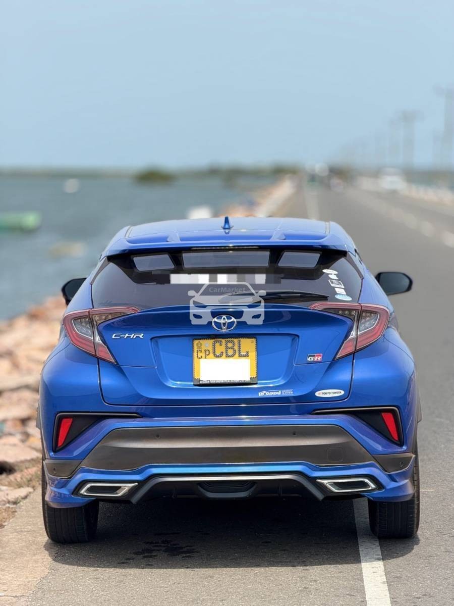 Slider Indicator Image 4